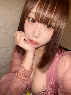 プロフィール写真3・あゆむ｜LOUNGE EINS・アインス - 池袋西口の朝・昼キャバ