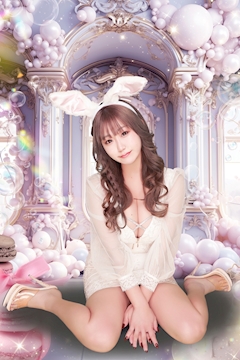 プロフィール写真4・あゆむ｜LOUNGE EINS・アインス - 池袋西口の朝・昼キャバ