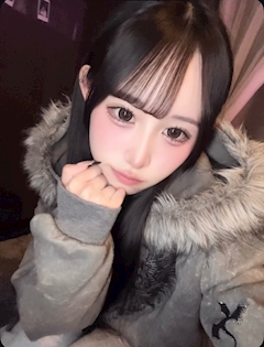 プロフィール写真1・ちゅら｜ぽじてぃぶeXとりーむ計画 - 奈良のコンカフェ