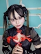 プロフィール写真5・みる｜Concept Cafe&Bar #青い春に恋をした。・アオイハルニコイヲシタ - 熊本市・下通りのコンカフェ