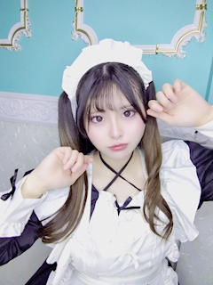 みる