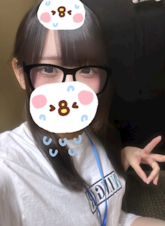 プロフィール写真1・はる｜VINGAR・ヴィンガー - 静岡 常磐町のガールズバー