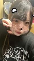 女の子の名前