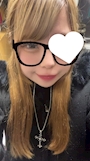 なぎさ