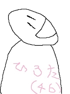 プロフィール写真1・ひろた【高円寺ならここ】｜