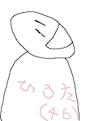 ひろた【高円寺ならここ】