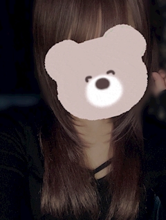 プロフィール写真1・はる｜ガールズコレクション・ガールズコレクション - 成田のガールズバー
