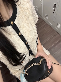 プロフィール写真1・あゆ｜CLUB SECHS・ゼクス - 高槻のキャバクラ