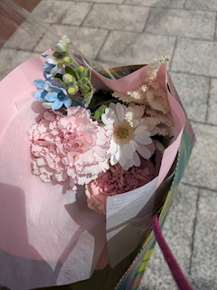 ユナ