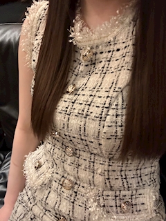 プロフィール写真1・さき｜CLUB SECHS・ゼクス - 高槻のキャバクラ