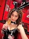 プロフィール写真3・ハンナ｜焼肉とバニーガール難波店 - 難波のガールズバー