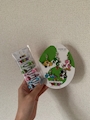 新着ブログ 💚