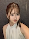 プロフィール写真4・あやか|CLUB 雅・ミヤビ - 津田沼のキャバクラ