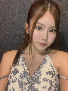 プロフィール写真3・あやか|CLUB 雅・ミヤビ - 津田沼のキャバクラ