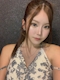 プロフィール写真3・あやか|CLUB 雅・ミヤビ - 津田沼のキャバクラ
