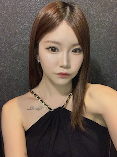プロフィール写真3・あやか|CLUB 雅・ミヤビ - 津田沼のキャバクラ