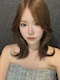 プロフィール写真2・あやか|CLUB 雅・ミヤビ - 津田沼のキャバクラ