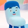 新着ブログ コッシー