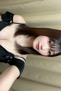 プロフィール写真4・なのか｜Vacheron・ヴァシュロン - 金沢片町のラウンジ/クラブ