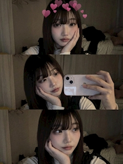 プロフィール写真5・なのか｜Vacheron・ヴァシュロン - 金沢片町のラウンジ/クラブ