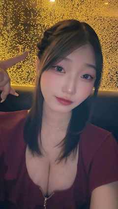 プロフィール写真5・なのか|Vacheron・ヴァシュロン - 金沢片町のラウンジ/クラブ