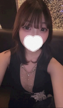 プロフィール写真10・なのか｜Vacheron・ヴァシュロン - 金沢片町のラウンジ/クラブ