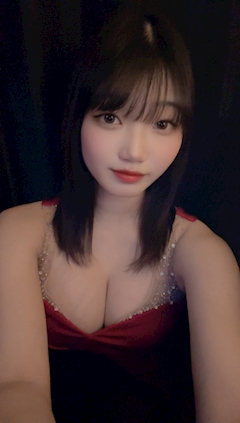 プロフィール写真6・なのか｜Vacheron・ヴァシュロン - 金沢片町のラウンジ/クラブ