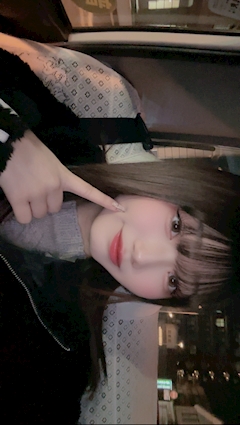 プロフィール写真3・なのか｜Vacheron・ヴァシュロン - 金沢片町のラウンジ/クラブ