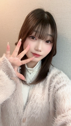 プロフィール写真2・なのか｜Vacheron・ヴァシュロン - 金沢片町のラウンジ/クラブ