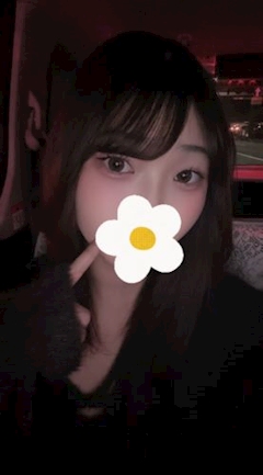 プロフィール写真11・なのか｜Vacheron・ヴァシュロン - 金沢片町のラウンジ/クラブ