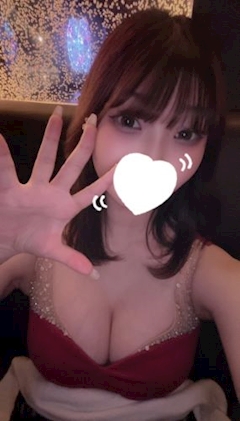 プロフィール写真9・なのか｜Vacheron・ヴァシュロン - 金沢片町のラウンジ/クラブ