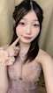 プロフィール写真1・なのか|Vacheron・ヴァシュロン - 金沢片町のラウンジ/クラブ