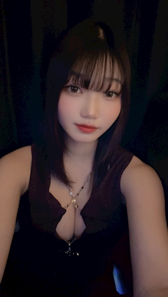 プロフィール写真1・なのか｜Vacheron・ヴァシュロン - 金沢片町のラウンジ/クラブ