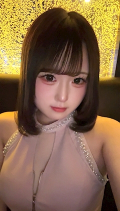 ポケパラ イチ推しキャスト ひな