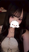あいり
