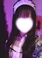 プロフィール写真3・酒好きすぎほんまにそ🤍れな🤍【JJ-上野】｜JJ上野・ジェージェー - 湯島・上野のガールズバー