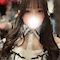 プロフィール写真1・酒好きすぎほんまにそ🤍れな🤍【JJ-上野】｜JJ上野・ジェージェー - 湯島・上野のガールズバー