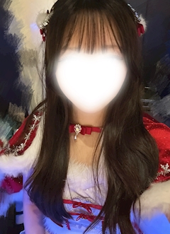 プロフィール写真4・酒好きすぎほんまにそ🤍れな🤍【JJ-上野】｜JJ上野・ジェージェー - 湯島・上野のガールズバー