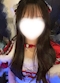 プロフィール写真4・酒好きすぎほんまにそ🤍れな🤍【JJ-上野】｜JJ上野・ジェージェー - 湯島・上野のガールズバー