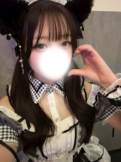 プロフィール写真2・酒好きすぎほんまにそ🤍れな🤍【JJ-上野】｜JJ上野・ジェージェー - 湯島・上野のガールズバー