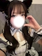 プロフィール写真2・酒好きすぎほんまにそ🤍れな🤍【JJ-上野】｜JJ上野・ジェージェー - 湯島・上野のガールズバー