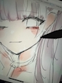 新着ブログ きょうこそは爆寝しようとおもってたのに