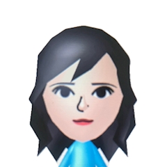 プロフィール写真4・博識シキpedia🌐【JJ-上野】｜JJ上野・ジェージェー - 湯島・上野のガールズバー