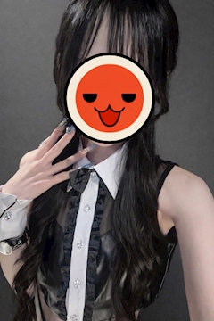 プロフィール写真2・博識シキpedia🌐【JJ-上野】｜JJ上野・ジェージェー - 湯島・上野のガールズバー