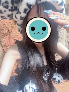 プロフィール写真1・博識シキpedia🌐【JJ-上野】｜JJ上野・ジェージェー - 湯島・上野のガールズバー