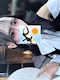プロフィール写真1・博識シキpedia🌐【JJ-上野】|JJ上野・ジェージェー - 湯島・上野のガールズバー