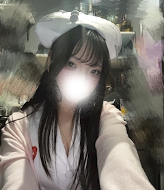 プロフィール写真2・🩵5人リキ🩵ナノ【JJ-上野】|JJ上野・ジェージェー - 湯島・上野のガールズバー