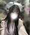 プロフィール写真2・🩵5人リキ🩵ナノ【JJ-上野】|JJ上野・ジェージェー - 湯島・上野のガールズバー