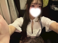 プロフィール写真2・🩵5人リキ🩵ナノ【JJ-上野】|JJ上野・ジェージェー - 湯島・上野のガールズバー