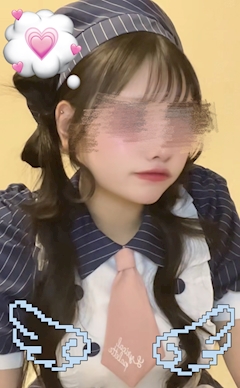 🩵5人リキ🩵ナノ【JJ-上野】